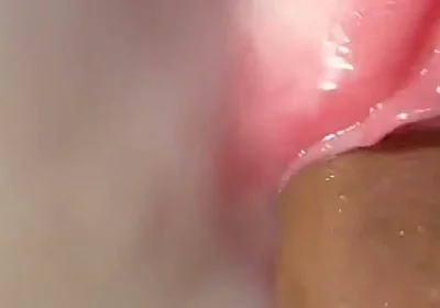 Stepsis Masturbating so Loud Next to My Room....hot Dirty Talk for Men