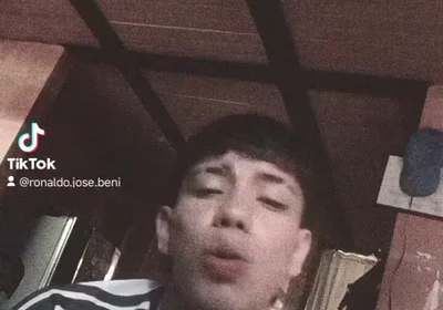 This Is a Video to Move You
