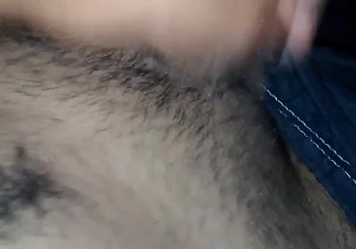 Jumping Your in My Dick