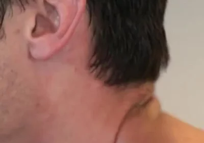 MANALIZED - Repairman's dick