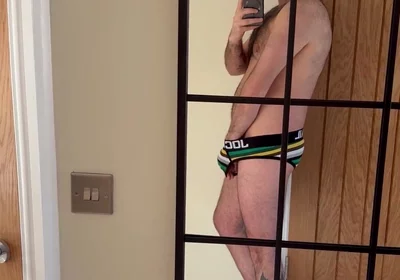 Teasing