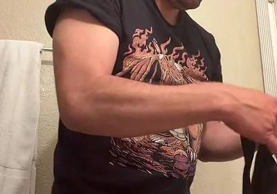 Nice Dick