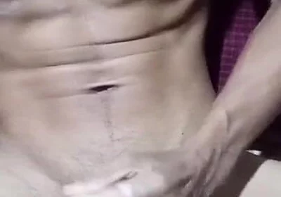Gay Virgin Part(2)