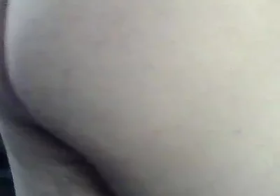 Hot Camboy Teases and Does Squats