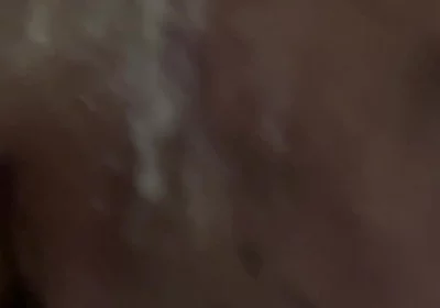 Working the Ass of Xxphile