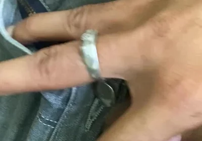 Cumcut