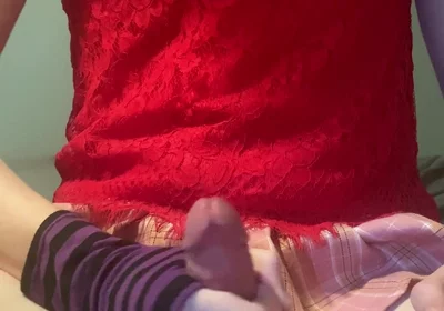 Teen Twink Cums Twice in 3 Minutes