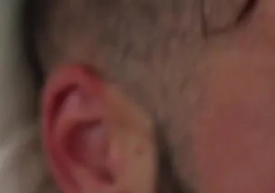 Kevin David Fucks Elie