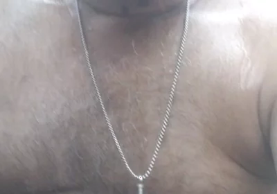 Nude Tripple Sex in a Open Forest...