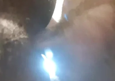 Bet You Wish You Could Fuck This