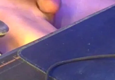 Horny 18cm