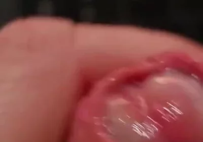 Very Big Dick Italia