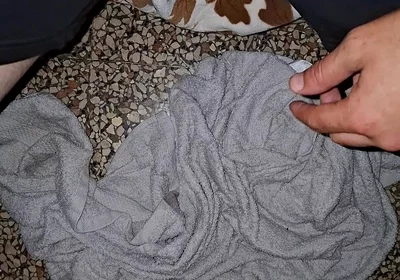 I Cum for My Friend Mobile