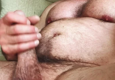 Bator Boner