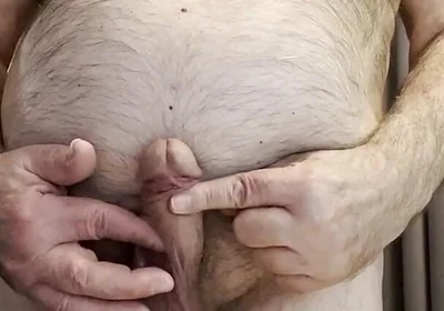 Coach Karl's Nipples for You