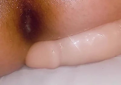 Please Like and Comment