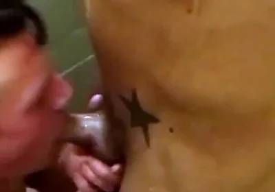 Real Gym Locker Room Hookup Fitness