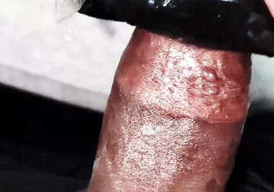 Dark Boy New Video Night Sex by Toy