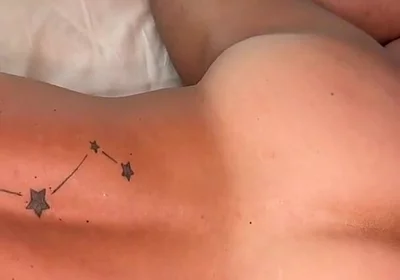 Twink Fucks Stepdaddy