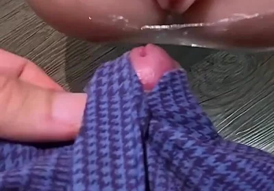 Try to Break Virginity in Hotel