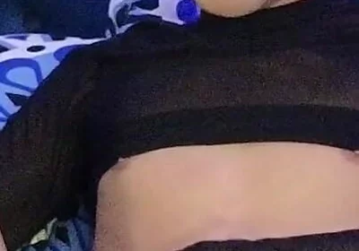 Cum on My Feet
