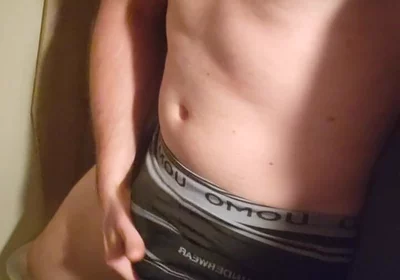 Jerking
