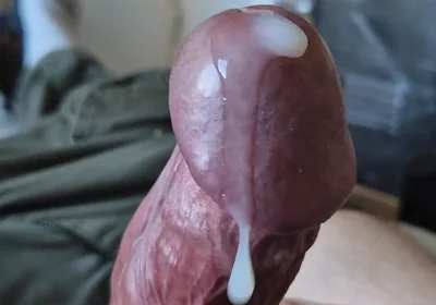 Beautiful Squirt