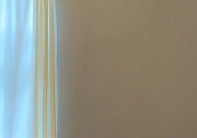 Muscle Bear Gets Sucked and Ridden by Jock