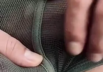 Ow About Soft to Hard Video?