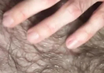 Happy New Year Are You Ready for New Content?