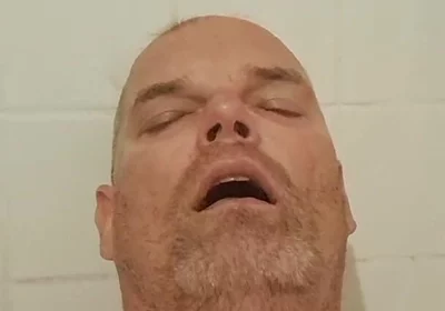A Bitch in the Bathtub