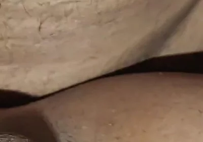 I Failed in Exam so My Stepdad Fucked Me Hard
