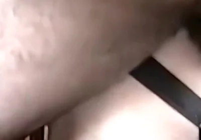 Hot Expulsion