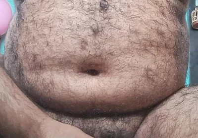 Solo Masterbation Hands Free Cum