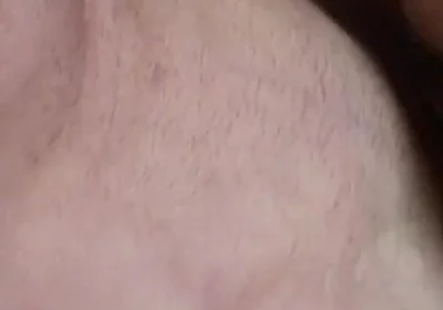 Dirty Bareback Bro Fuckers - Part #4