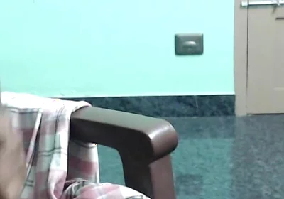 Masturbating 6