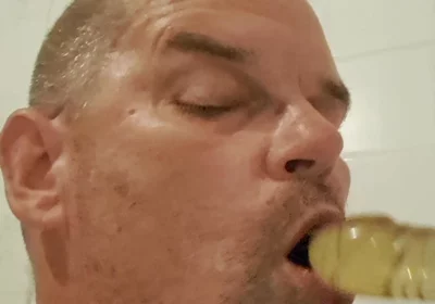 The Greedy Sucking