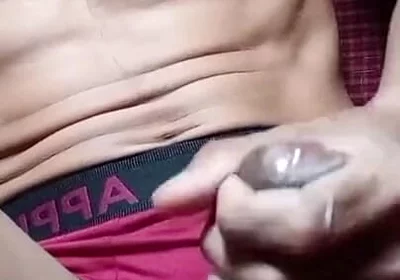Gay Virgin Part (17)