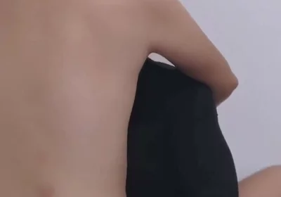 Straight Lawyer Hired Me to Fuck Me, Took off His Condom and Came Inside.