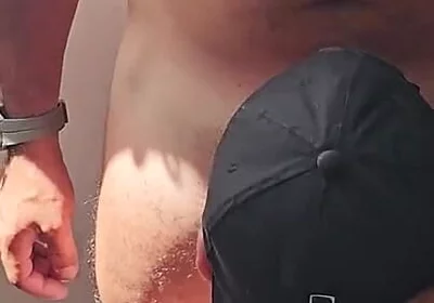 Huge Polla Brasileña