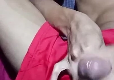 Gay Virgin Part 20