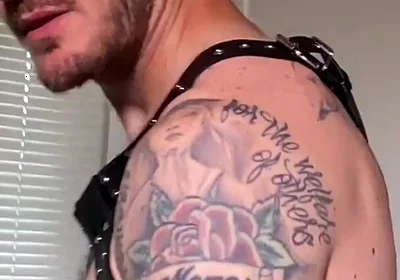 Mean Dick