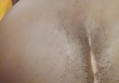 Big Ass
