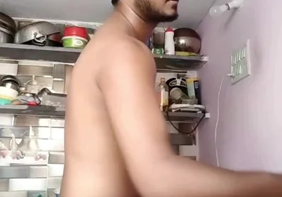 Tamil Boy Hot Cum Shot