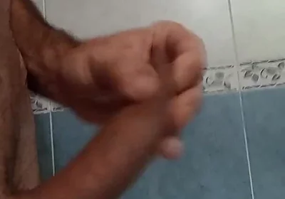 Dotado
