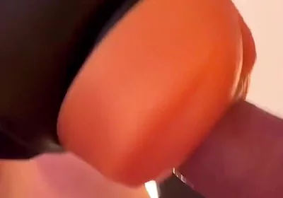 Horny Straight Guy Unloads Massive Load Into Gloryhole Mouth Pussy - Swallowed Instantly!