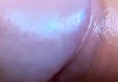 Handjob Close-up Orgasm Morning Dirty Talks Solo
