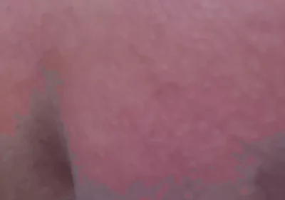 For Today a Simple Video