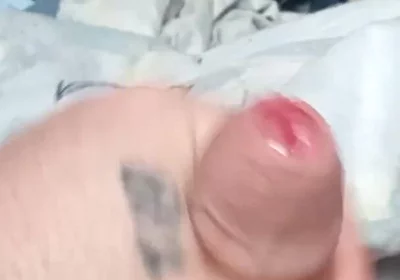 Tiny Cock