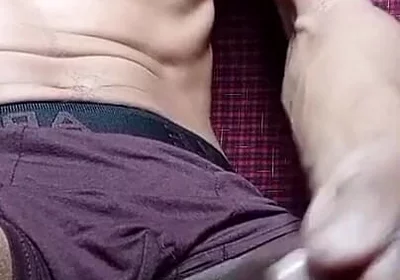 Gay Virgin Part(25)
